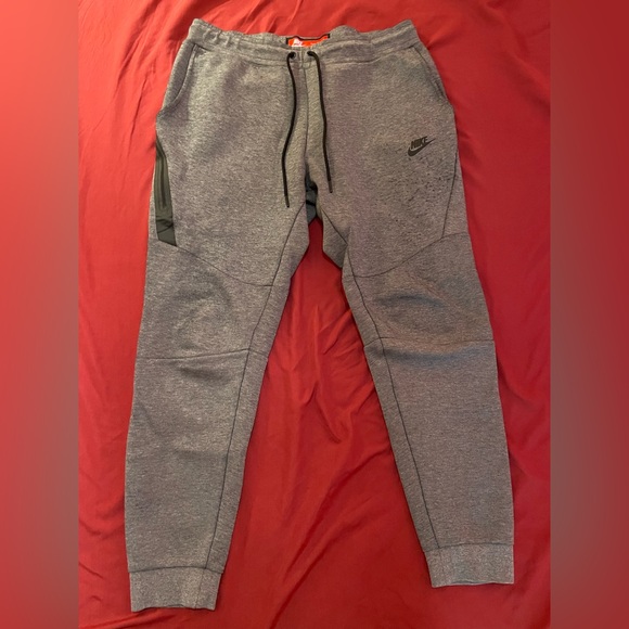 ‼️❌SOLD❌‼️ - Picture 1 of 4